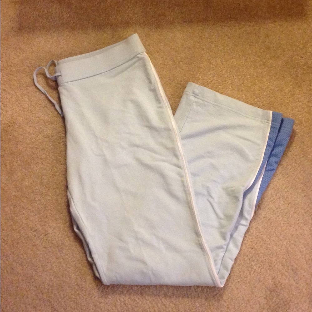 Express Track Pants - Picture 2 of 3